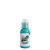 World Famous Tattoo Ink Light Teal 1 (30ml) EU REACH tetováló festék