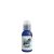 World Famous Tattoo Ink Light Violet 2 (30ml) EU REACH tetováló festék