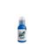 World Famous Tattoo Ink Medium Blue 4 (30ml) EU REACH tetováló festék