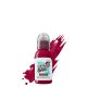 World Famous Tattoo Ink Medium Magenta 2 (30ml) EU REACH tetováló festék