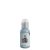 World Famous Tattoo Ink Pancho 1 (30ml) EU REACH tetováló festék
