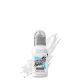 World Famous Tattoo Ink Pancho White (30ml) EU REACH tetováló festék