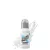World Famous Tattoo Ink Straight White (30ml) EU REACH tetováló festék