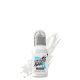 World Famous Tattoo Ink Straight White (30ml) EU REACH tetováló festék