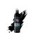 World Famous Tattoo Ink Obsidian Triple Black Outlining (120ml) EU REACH tetováló festék