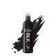 World Famous Tattoo Ink Inked Blk (120ml) EU REACH tetováló festék