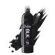 World Famous Tattoo Ink Inked Blk (240ml) EU REACH tetováló festék