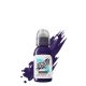 World Famous Tattoo Ink Purple 1 v2 (30ml) EU REACH tetováló festék