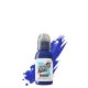 World Famous Tattoo Ink Light Violet 2 v2 (30ml) EU REACH tetováló festék