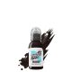 World Famous Limitless - Dark Brown 3 (30ml)