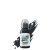 World Famous Limitless - Warm Black 1 (30ml)