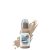 World Famous Limitless - Cappuccino 30ml