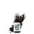 World Famous Limitless - Deep Brown (30ml)