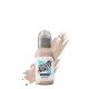 World Famous Tattoo Ink Light Skin (30ml) EU REACH tetováló festék