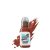 World Famous Tattoo Ink Medium Skin 1 (30ml) EU REACH tetováló festék