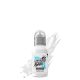 World Famous Limitless Ink Michele Turco White (30ml) EU REACH tetováló festék