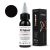 XTreme Ink - Extra Black (30ml)