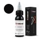 XTreme Ink - Extra Black (30ml)