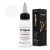 XTreme Ink - Extra White (30ml)