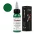 XTreme Ink - Lime Green (30ml)
