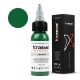 XTreme Ink - Lime Green (30ml)