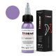 XTreme Ink - Purplicious (30ml)