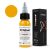 XTreme Ink - Sunburst (30ml)