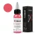 XTreme Ink - Pretty Pink (30ml)