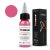 XTreme Ink - Magenta (30ml)