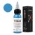 XTreme Ink - Blue Lagoon (30ml)