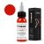 XTreme Ink - Caliente (30ml)