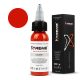 XTreme Ink - Caliente (30ml)