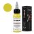XTreme Ink - Highlighter Yellow (30ml)