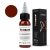 XTreme Ink - Dragon's Blood (30ml)