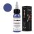 XTreme Ink - Purple Haze (30ml)