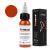 XTreme Ink - Burnt Orange (30ml)