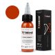 XTreme Ink - Burnt Orange (30ml)