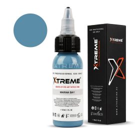 XTreme Ink - Marina Bay (30ml)