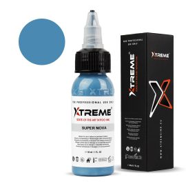 XTreme Ink - Super Nova (30ml)
