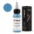XTreme Ink - Super Nova (30ml)