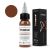 XTreme Ink - Palm Desert Tan (30ml)