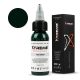 XTreme Ink - Vine Green (30ml)