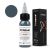 XTreme Ink - Manatee (30ml)