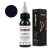 XTreme Ink - Blueberry (30 ml)