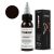 XTreme Ink - Burgundy (30 ml)