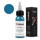XTreme Ink - Teal Zeal (30 ml)