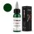 XTreme Ink - Go Green (30 ml)
