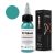 XTreme Ink - Caribbean Holiday (30 ml)