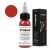 XTreme Ink - Antique Red (30 ml)