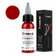 XTreme Ink - Bullseye Red (30 ml)